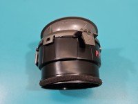 Kratka nawiewu Toyota Rav4 IV 55660-42030, 55660-42060, 55660-42040 EUROPA