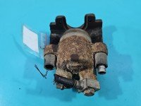 Zacisk tył prawy Jeep Grand Cherokee II WJ 4.7 V8