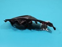 Halogen prawy Mazda 3 I BK