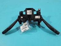 Przełącznik zespolony Skoda Yeti 5K0953502M