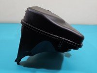 Obudowa filtra powietrza Opel Astra V K 42496318, 72406969 1.6 cdti