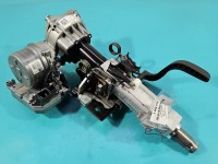 Pompa wspomagania Skoda Citigo 11-19 1.0 MPI 1S1423520AG, 6R1909144AN