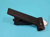 Pedał gazu potencjometr BMW X5 F15 6853175 3.0 T N55
