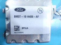Kamera przód radar Ford Focus Mk3