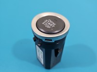 Przełącznik Hyundai, start stop Hyundai I30 III 16- 3S1A20-1000, 95430-G3500