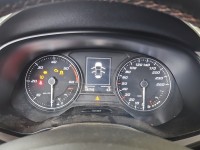 Licznik Seat Leon III 12- 2.0 tdi 5F0920863H, A2C96158200 EUROPA