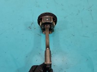 Tłok Ford Edge II 2.0 ECOBOOST 245KM