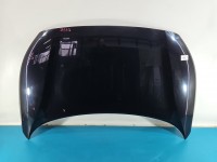 Maska przednia Kia Ceed II 12-18 1K