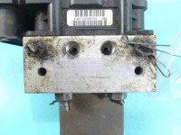 Pompa abs Ford Transit MK7 06-13 2.2 tdci 0265235439, 0265950774