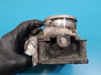 Przepustnica Kia Sportage III 10-15 35100-2F000 2.0 crdi (D4ha)