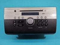 Radio fabryczne Suzuki Swift Mk6 39101-62J2, 39101-62J20-CPL radioodtwarzacz