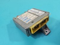 Sterownik poduszek airbag Honda Jazz II 77960-SAA-E812-M1