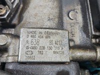 Pompa wtryskowa Vw Passat B5 0460404986 1.9 tdi