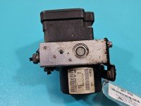 Pompa abs Ford Fiesta Mk7 8V512M110AD