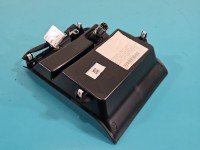 Osłona ZAŚLEPKA PLASTIK Ford Mondeo Mk5 DS73-F045P04DG3