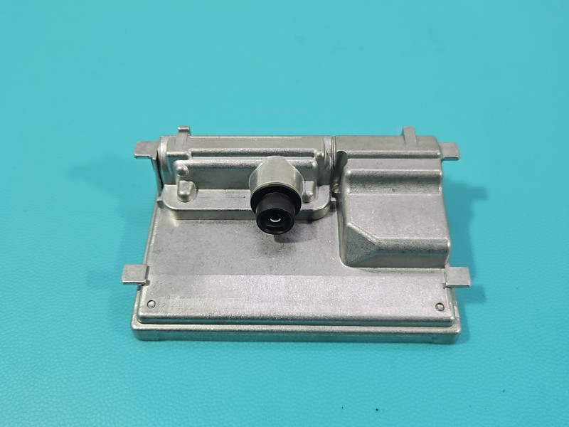 Kamera przód radar Dacia Duster III 2024- 284625195R