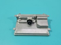 Kamera przód radar Dacia Duster III 2024- 284625195R