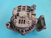 TEST Alternator Ford Fusion 1.2 16V 2S6T-10300-DB
