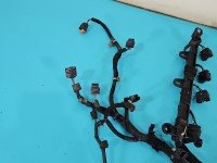 InstalacJa Wiązka silnika 240119123S 1.3 TCe Renault Megane IV