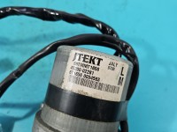 Pompa wspomagania Toyota Auris I 45200-02281 2.0 D4D