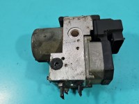 Pompa abs Audi A6 C5 0273004285, 0265220411