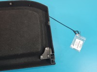 Półka tylna tył bagażnika Suzuki Sx4 I 06-