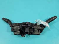 Przełącznik zespolony Honda Jazz II