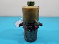 Pompa wspomagania Seat Ibiza III 6L 6Q0423371 1.9 tdi