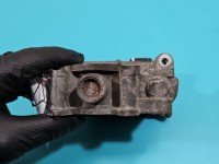 Przepustnica Renault Clio IV 12-20 161206038R 0.9 Tce (H4BA400)