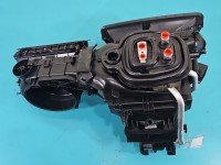 Nagrzewnica Seat Leon III 12- 5Q1820005AM EUROPA Nagrzewnica Seat Leon III 12- 5Q1820005AM EUROPA