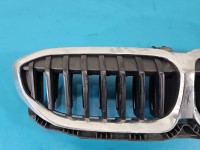 Atrapa grill BMW G20