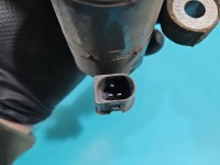 Zacisk tył prawy Citroen C4 Grand Picasso II 13-22 2.0 HDI inny