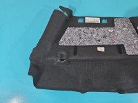Tapicerka bagażnika lewa boczek Ford Mondeo Mk5