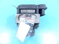 Pompa abs Land Range Rover III L322 01-12 3.6 TD V8 0265235020, 0265950472, 2807081719