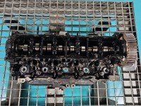 Głowica Peugeot 208 I 9684504780 1.6 hdi