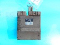 Sterownik moduł Toyota Corolla Verso I 89871-20030