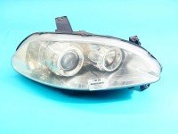 Reflektor prawy lampa przód Fiat Croma II EUROPA
