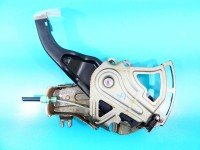 Dźwignia hamulca ręcznego Lancia Thema II 11-14 04779478AG