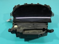 Licznik Toyota Yaris I 1.4 D4D 83800-52640, 457300-0961 EUROPA