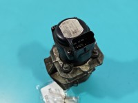 Zawór egr Mazda 3 I BK 9672880080 1.6 citd Producent części: Mazda, 5 PIN