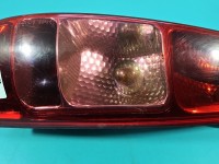 Lampa tył prawa Peugeot 807 HB EUROPA