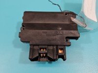 Przełącznik szyb Honda CR-V I M17432 EU
