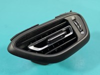 Kratka nawiewu Hyundai I30 III 16- 97480-G4AB EUROPA