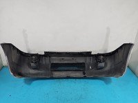 Zderzak przód Hyundai Tucson I beżowy BW