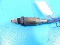 Sonda lambda 0258003642/643, 0258003642 Mercedes W220 3.2 V6