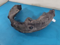 Nadkole tył prawe Hyundai I40