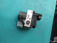 Pompa abs Vw Passat B5 1.9 tdi 0265225124, 0265950055