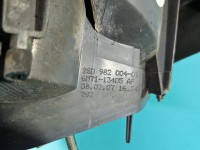 Lampa tył lewa Mazda 2 HB EUROPA