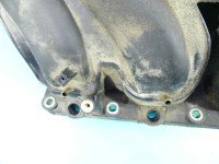 Kolektor ssący Citroen Xsara Picasso 9638986080, 9641562980 1,8.0 16v