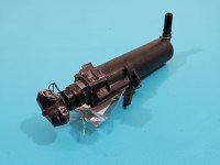 Spryskiwacz reflektora prawy AUDI A4 B8 8K0955102D